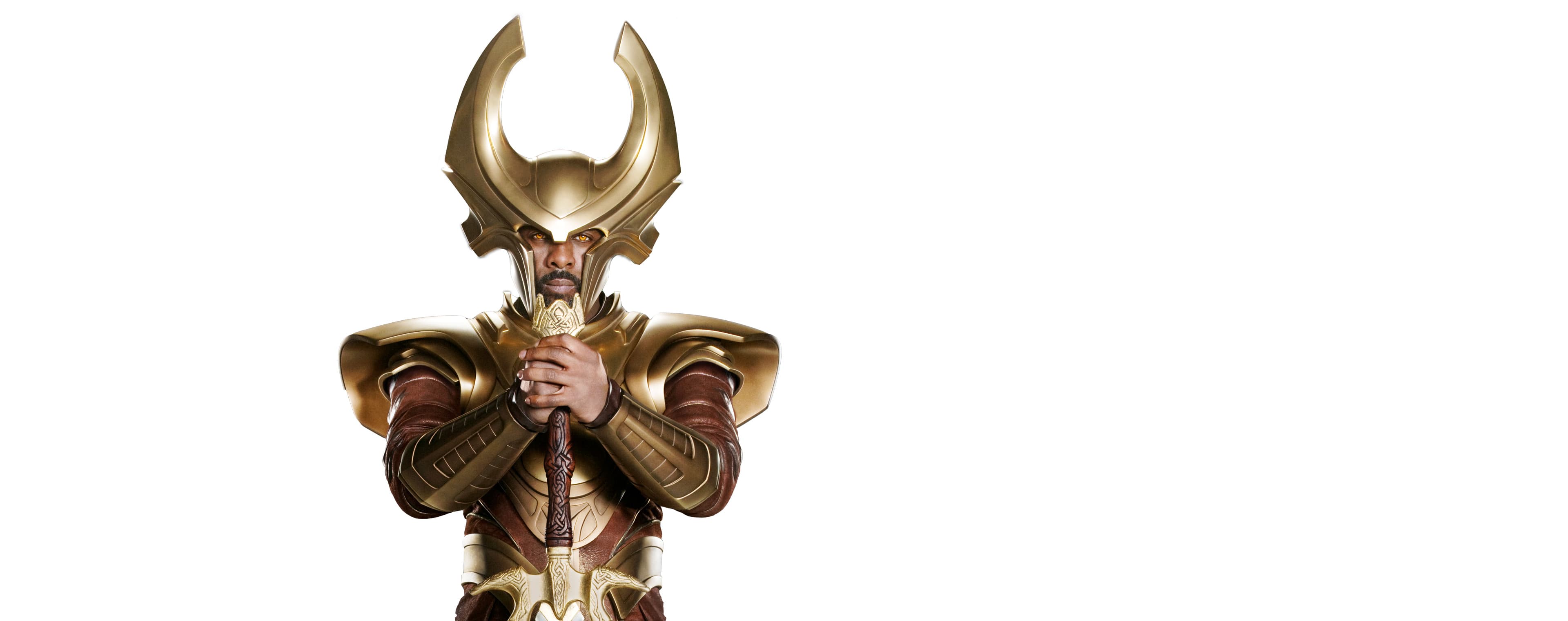 Heimdall