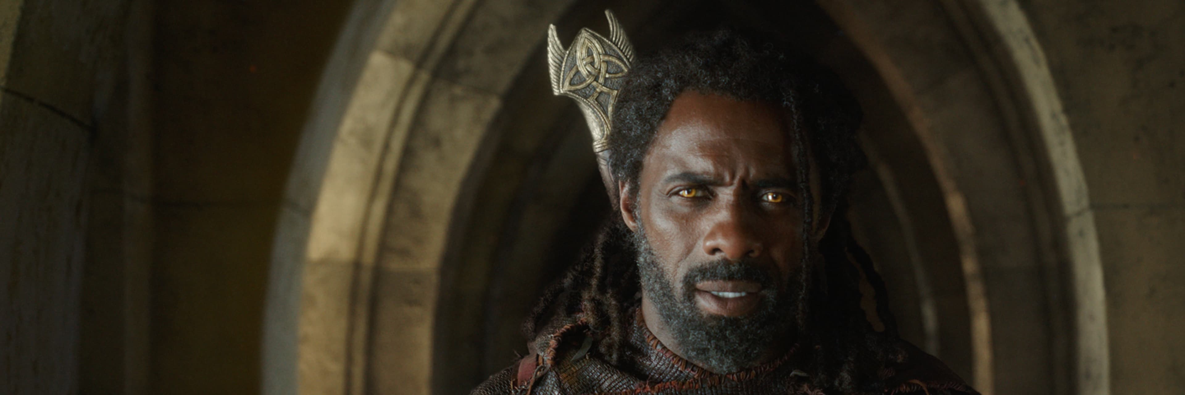 Heimdall