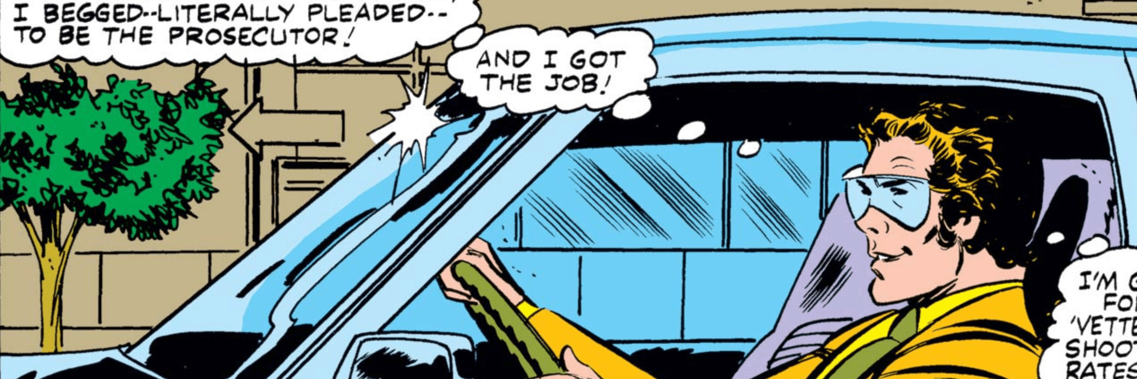 Dennis "Buck" Bukowski