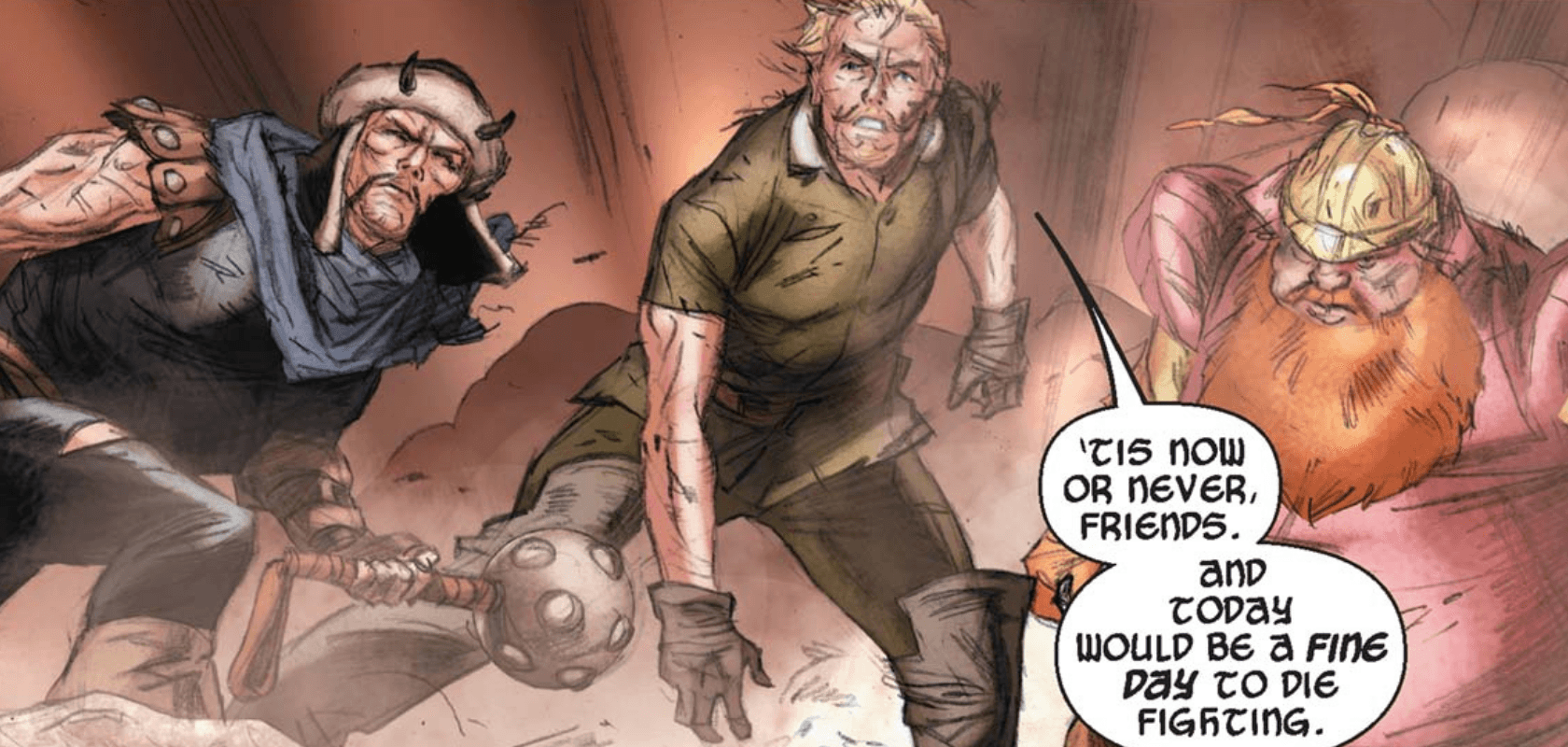 Trinkets, concotions and other baubles; Limveld holds the boons that pave  the way of the victors. #ELDENRING #NIGHTREIGN, image size:1680x800