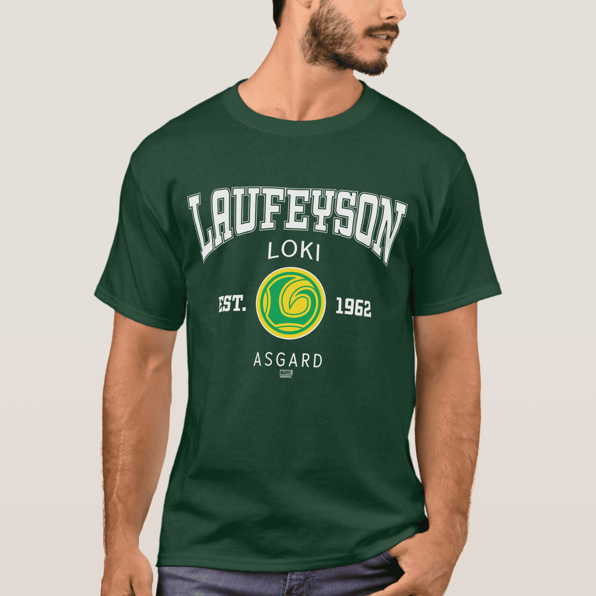 Avengers Collegiate Logos / shop it <a href=https://www.zazzle.com/store/avengersclassics/products?qs=collegiate>here</a>