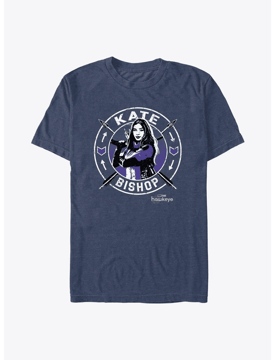 Kate Bishop T-Shirt
