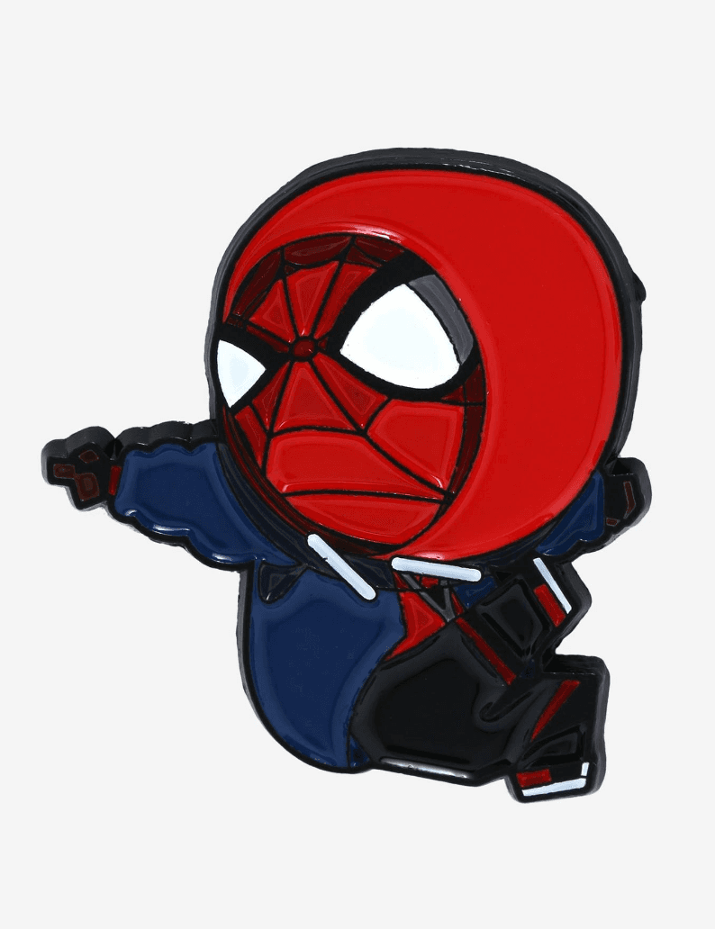 https://www.boxlunch.com/product/marvel-spider-man-into-the-spiderverse-chibi-miles-morales-in-hoodie-enamel-pin---boxlunch-exclusive/19161622.html>here</a>