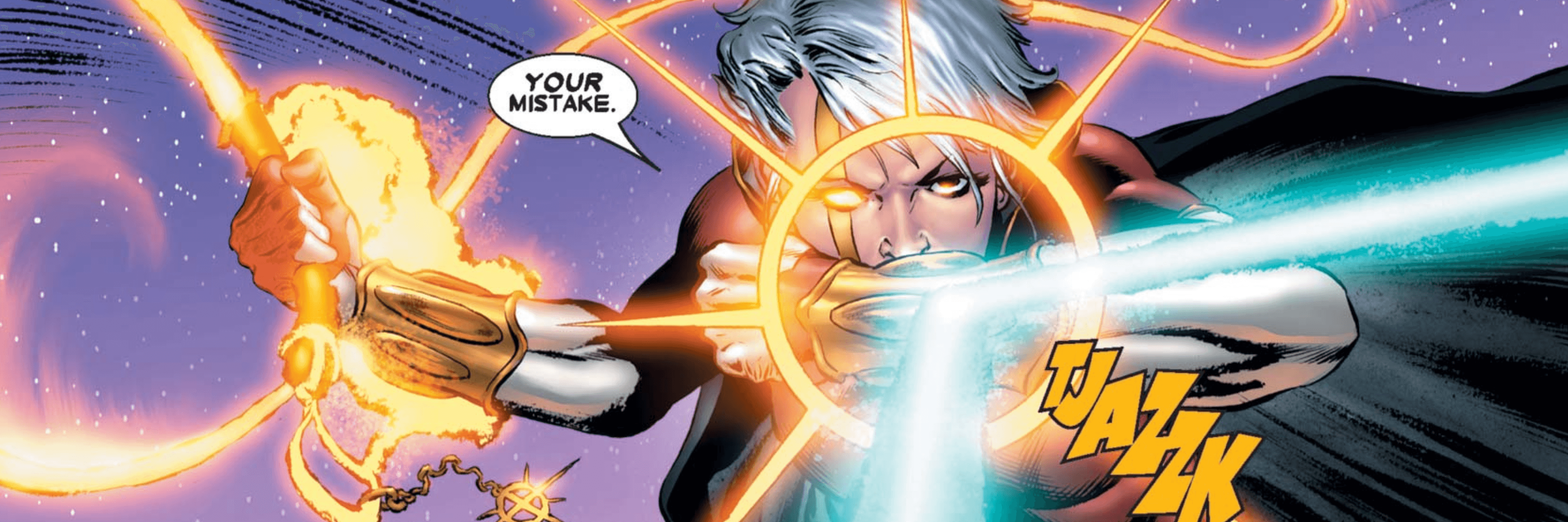 Phyla-Vell