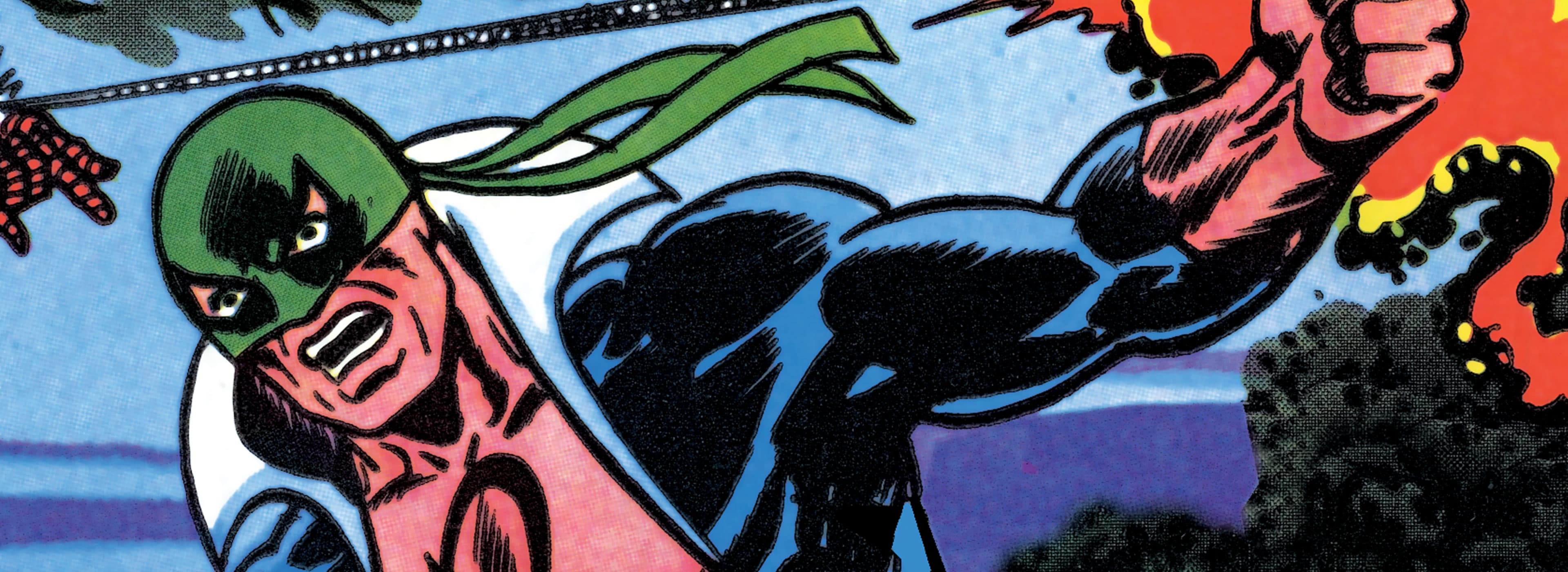 Steel Serpent (Davos)