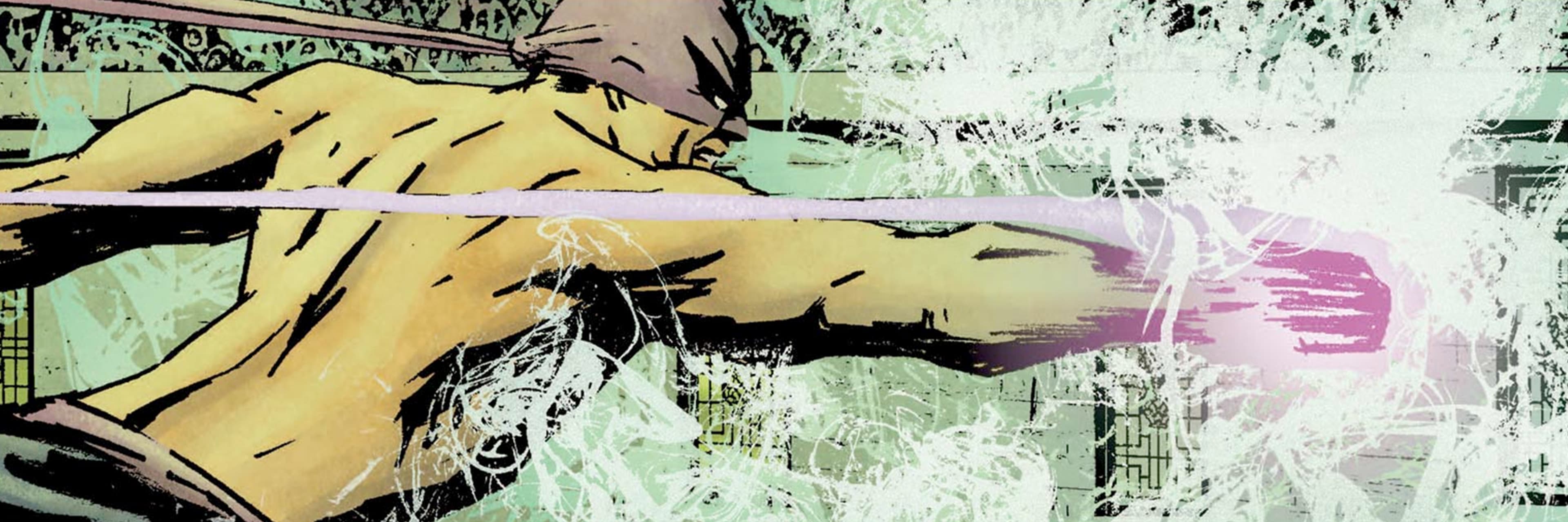 Steel Serpent (Davos)