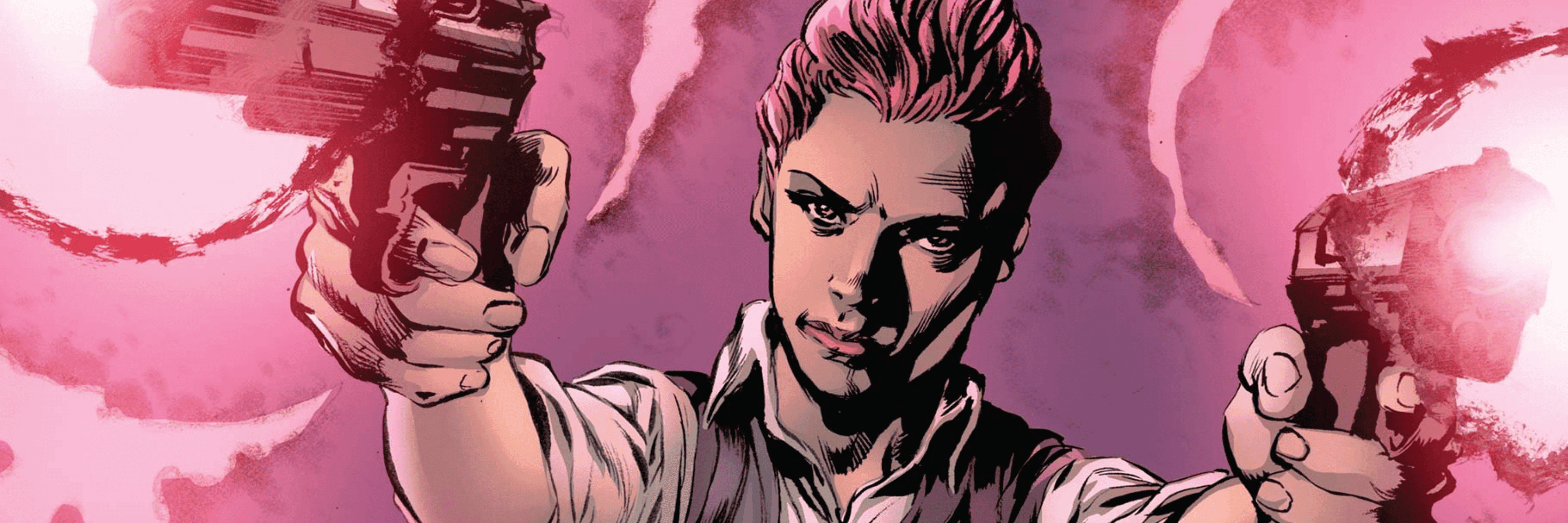 The Wu (Alice Gulliver)