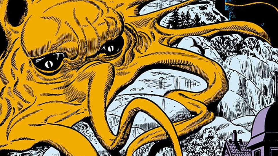 Image for Unleash the Beasts: Sporr