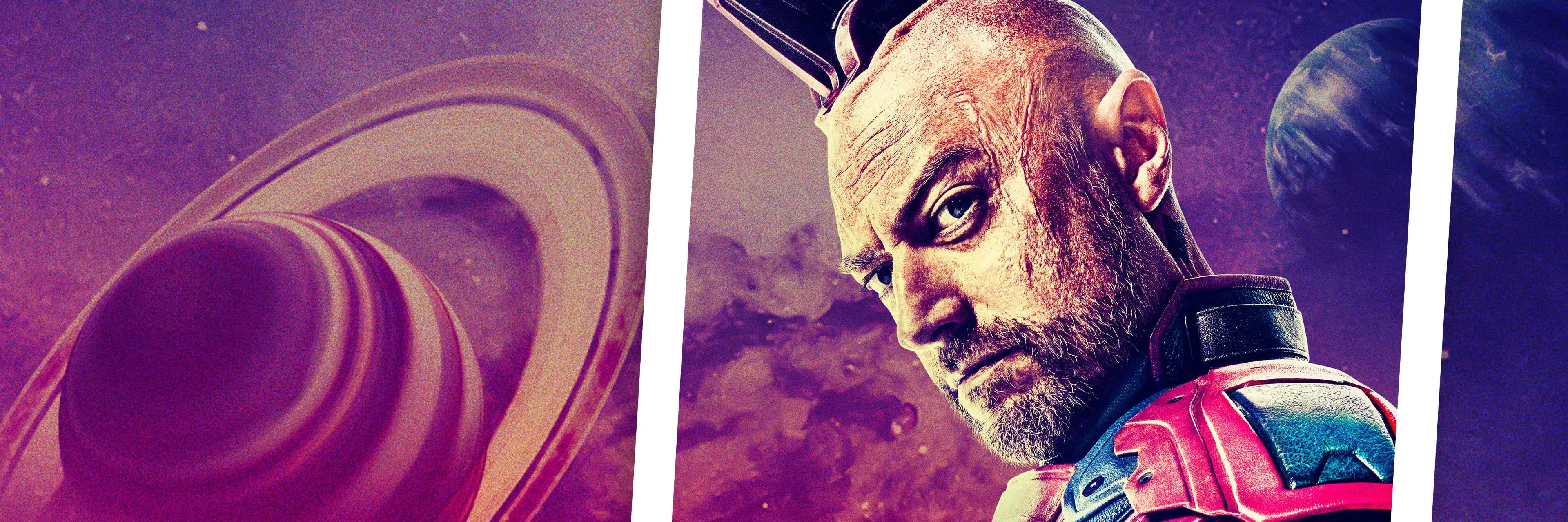 Kraglin