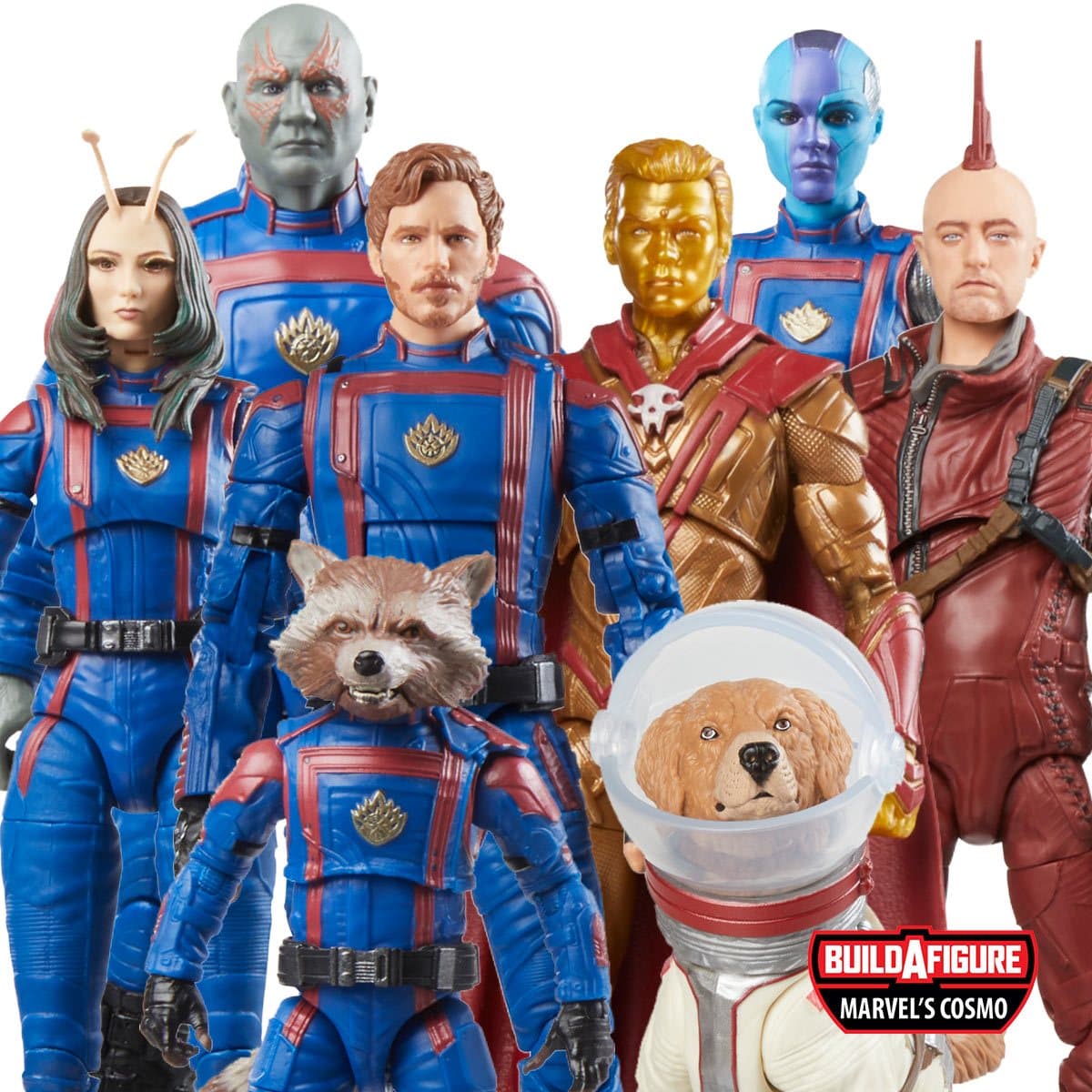 Shop it <a href=https://www.entertainmentearth.com/product/guardians-of-the-galaxy-vol-3-marvel-legends-6inch-action-figures-wave-1-case-of-8/hsf6480a>here</a>