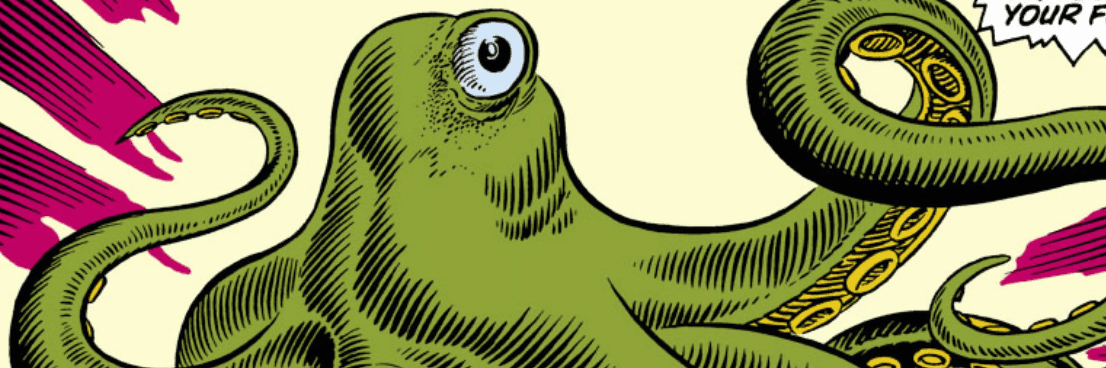 Gargantos