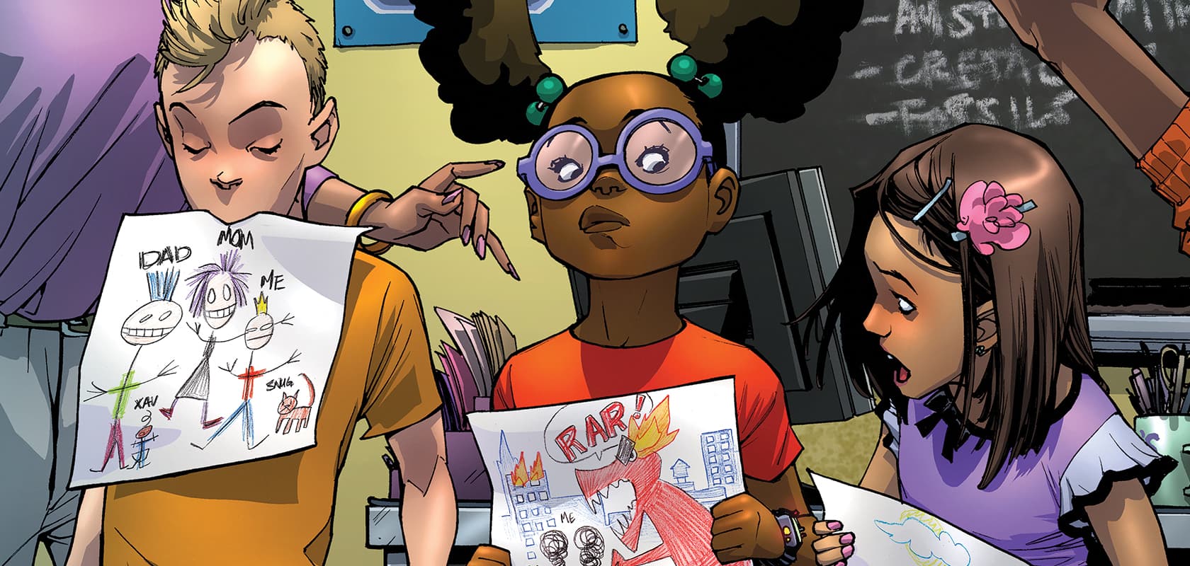 Jodie Foster, image size:1680x800