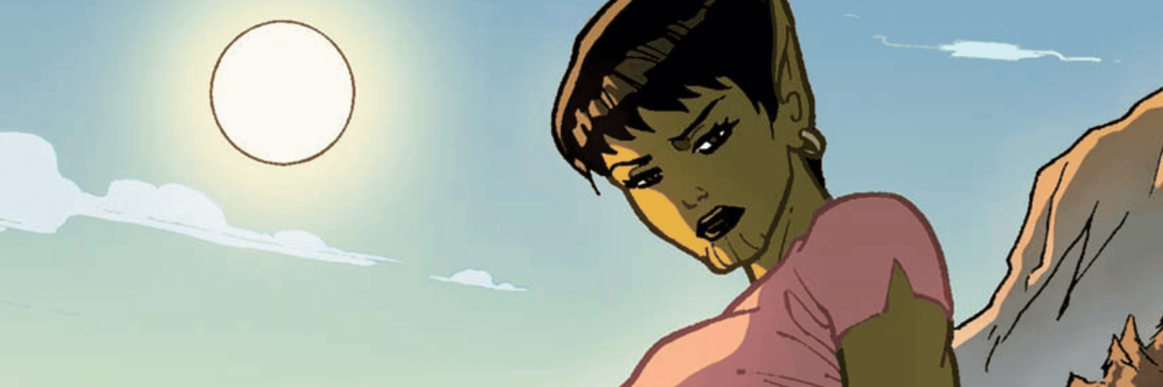 Jazinda (Jazinda Kl'rt-spawn)