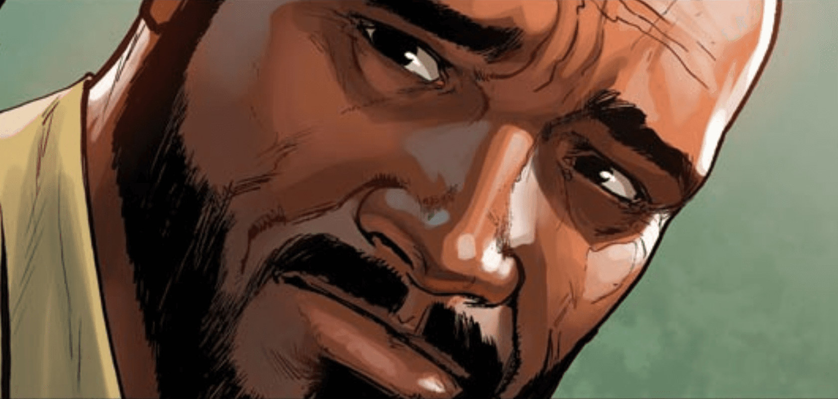 Jefferson Davis Powers, Enemies, History | Marvel