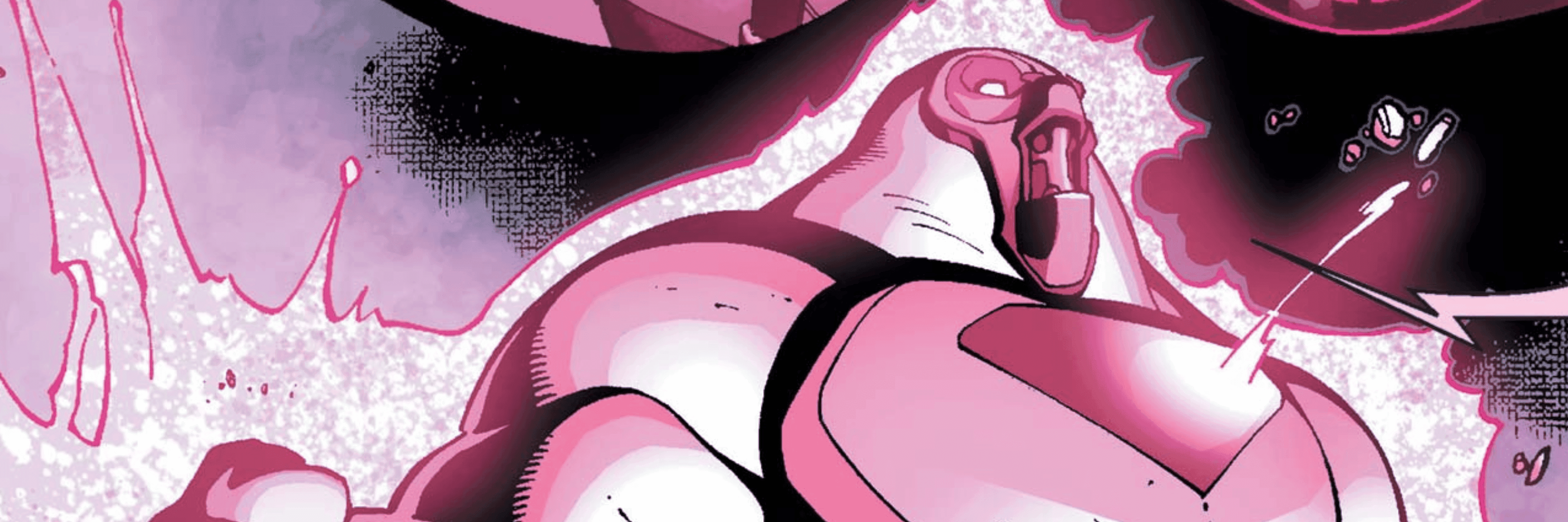 Nimrod (Sentinel, Earth-811)