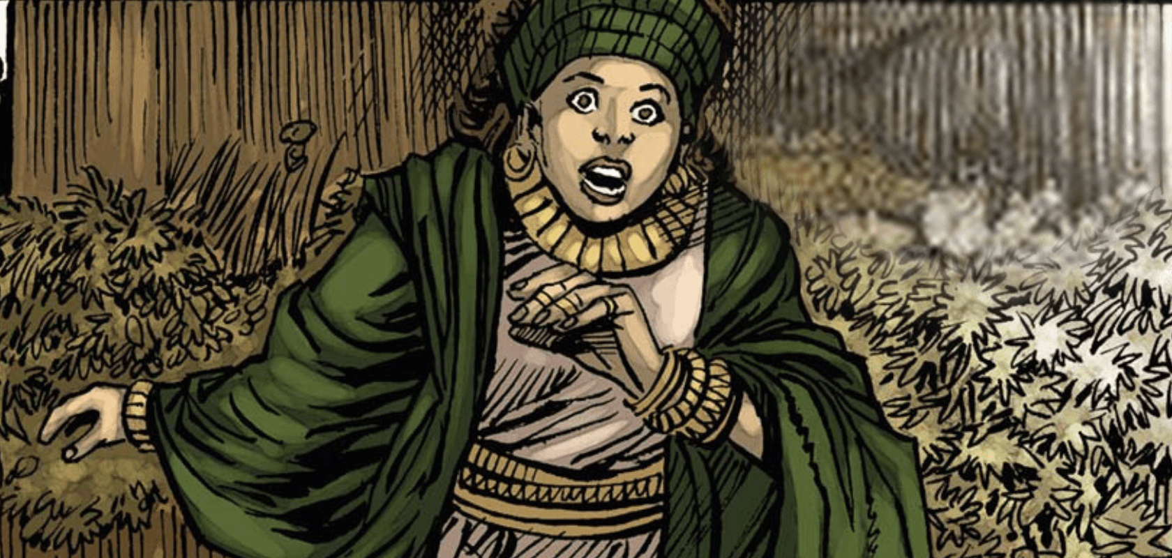 nanali-powers-enemies-history-marvel