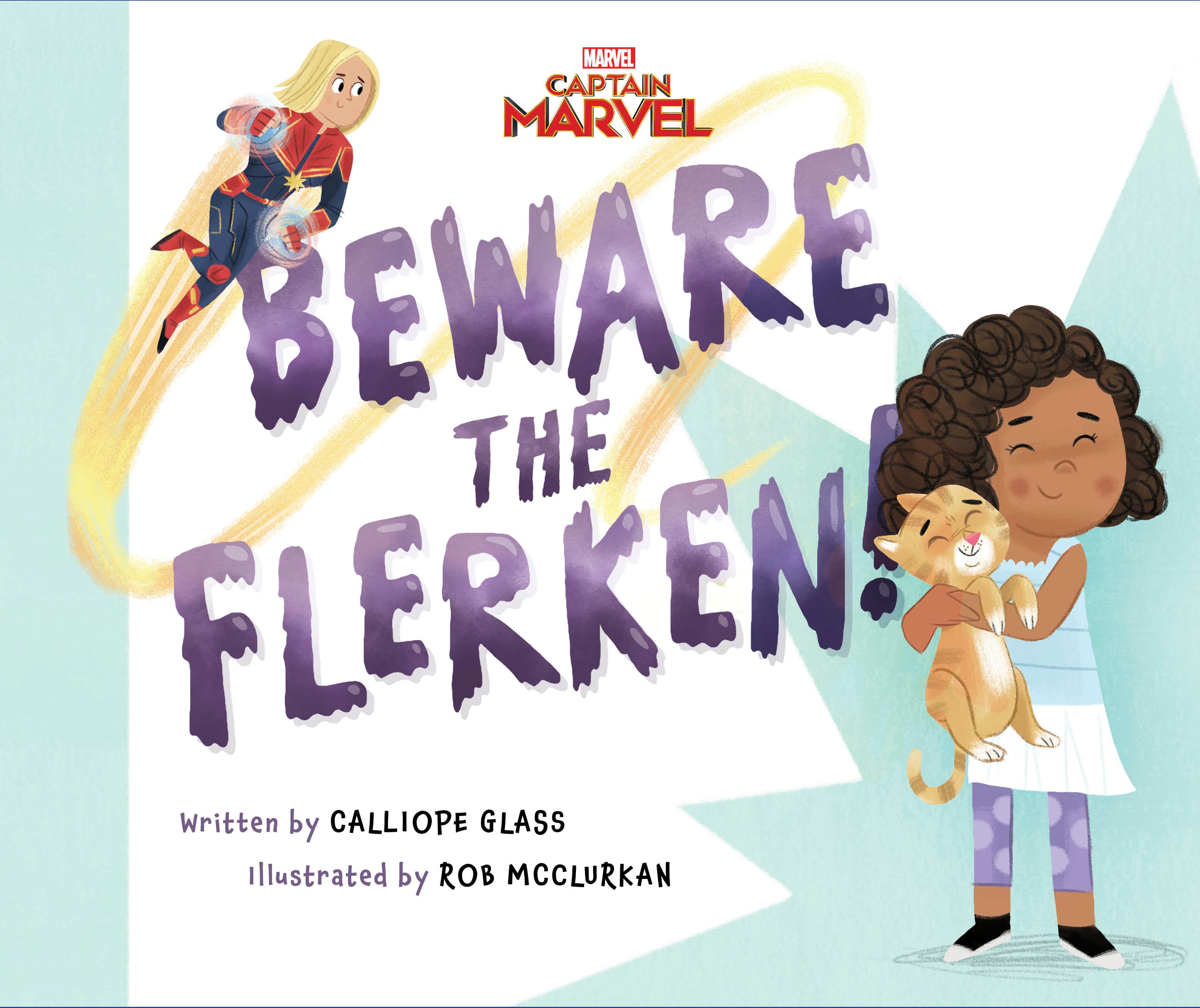 flerken