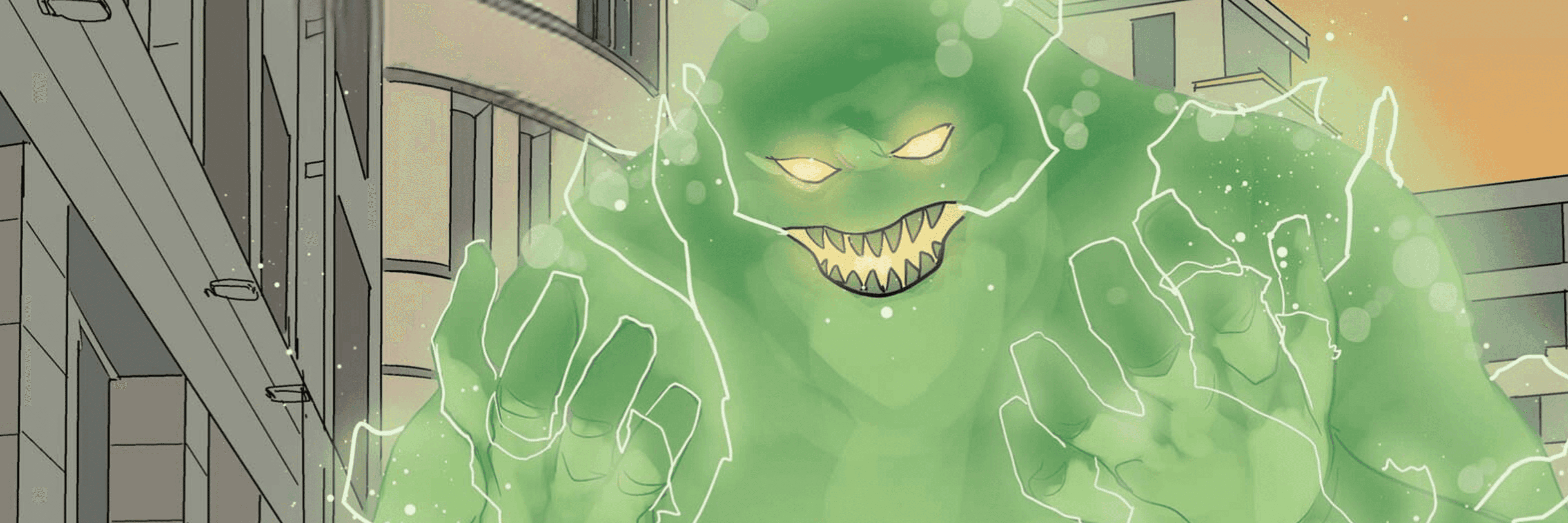 Proteus (Kevin MacTaggert)