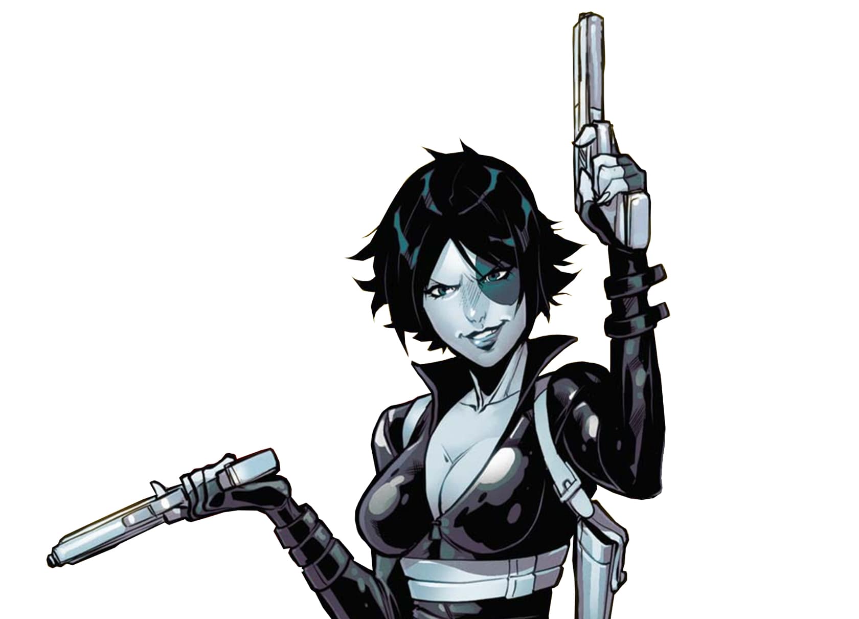 Жалға берілетін секс-құл