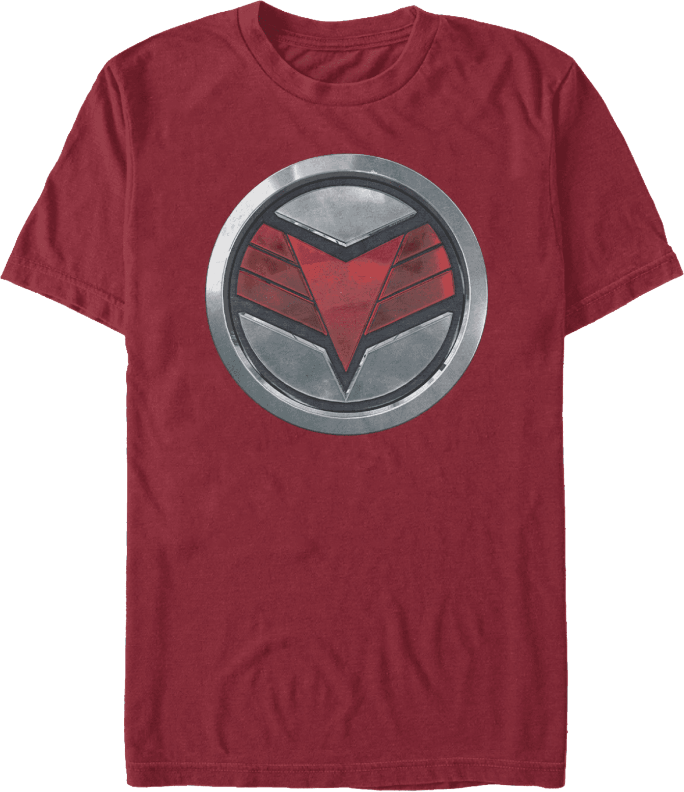 <a href=https://www.shopdisney.com/the-falcon-icon-t-shirt-for-adults-the-falcon-and-the-winter-soldier-6720106273108M.html>Falcon Icon T-Shirt</a> / Shop Disney