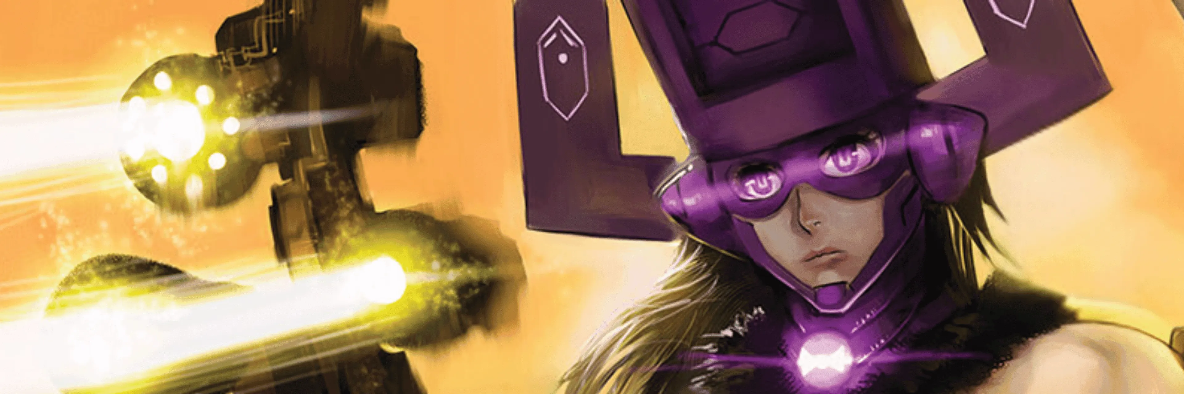 Galacta