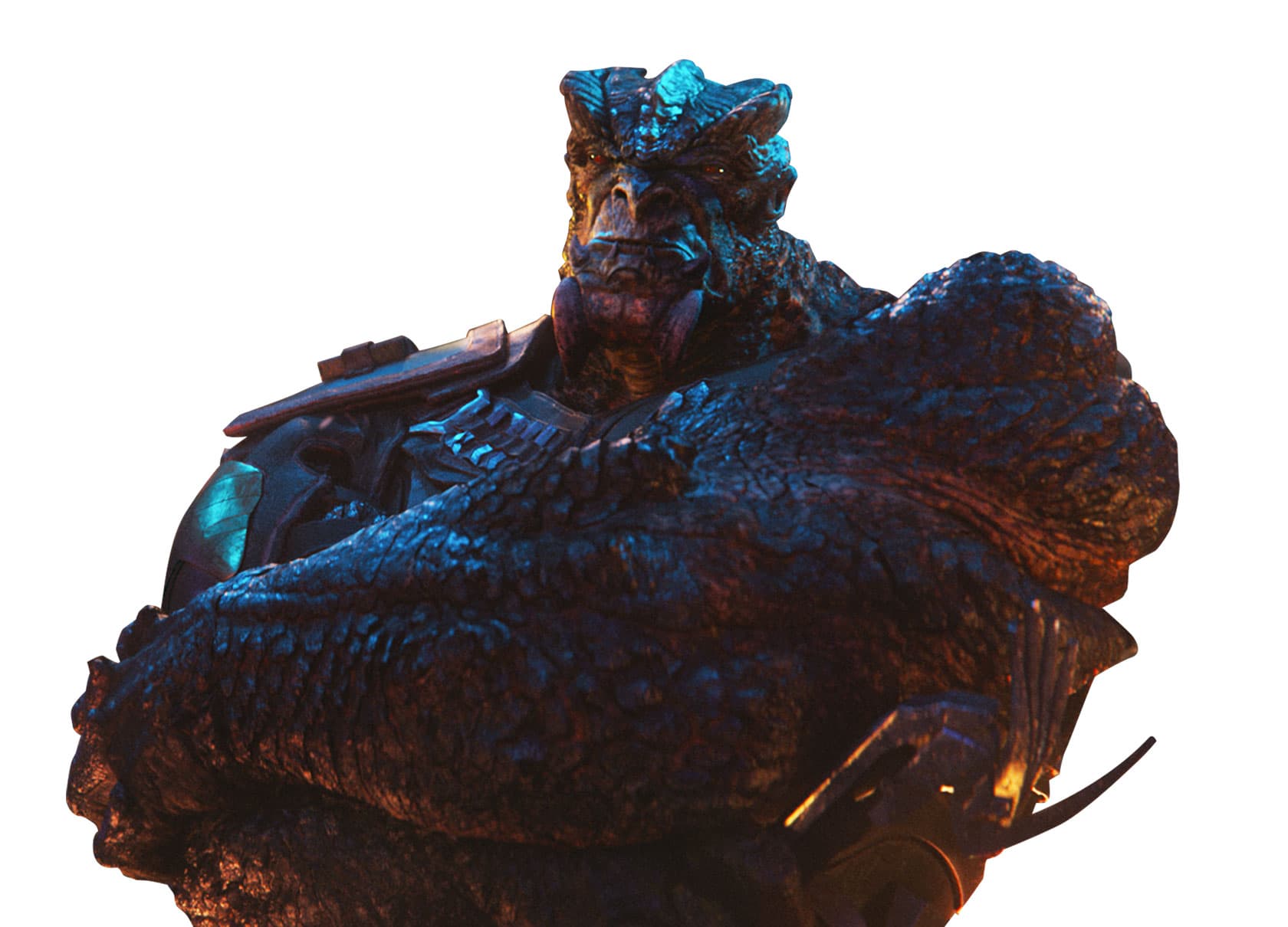 Black Dwarf (Cull Obsidian) | Characters | Marvel
