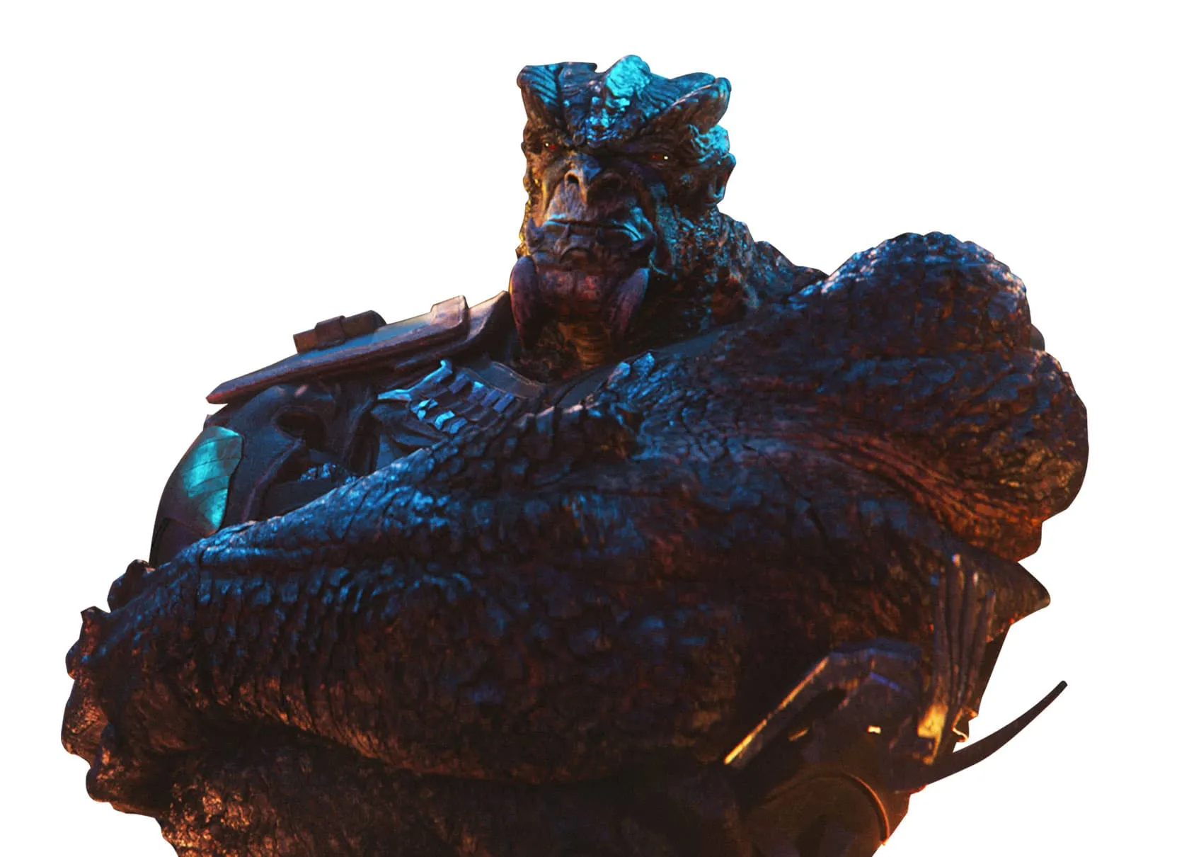 Black Dwarf (Cull Obsidian) | Characters | Marvel