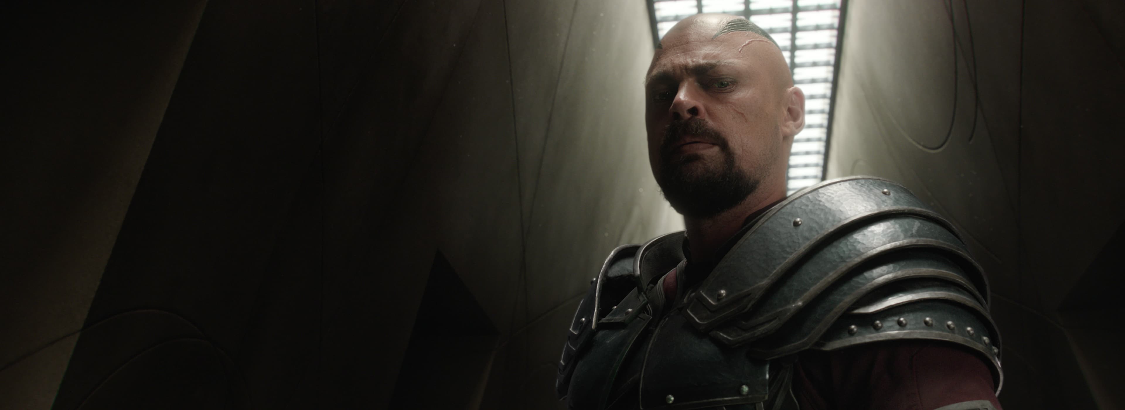 Skurge Quote without Black Overlay