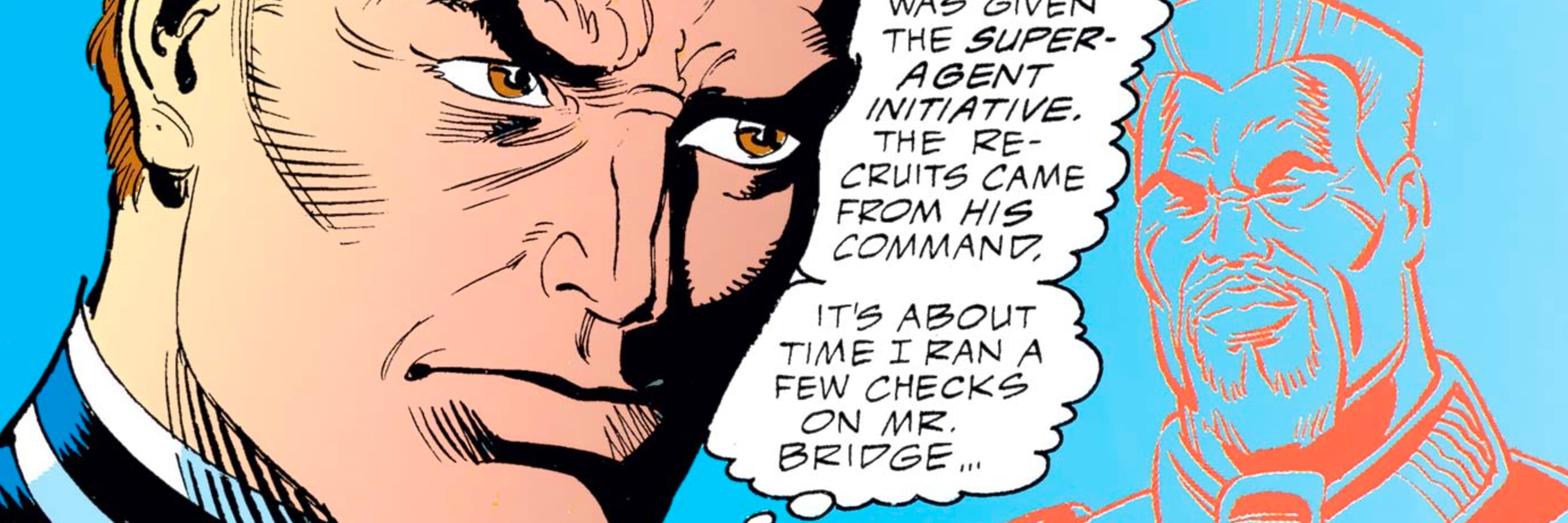 Alphonso Mack Mackenzie