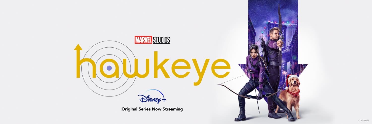 Hawkeye