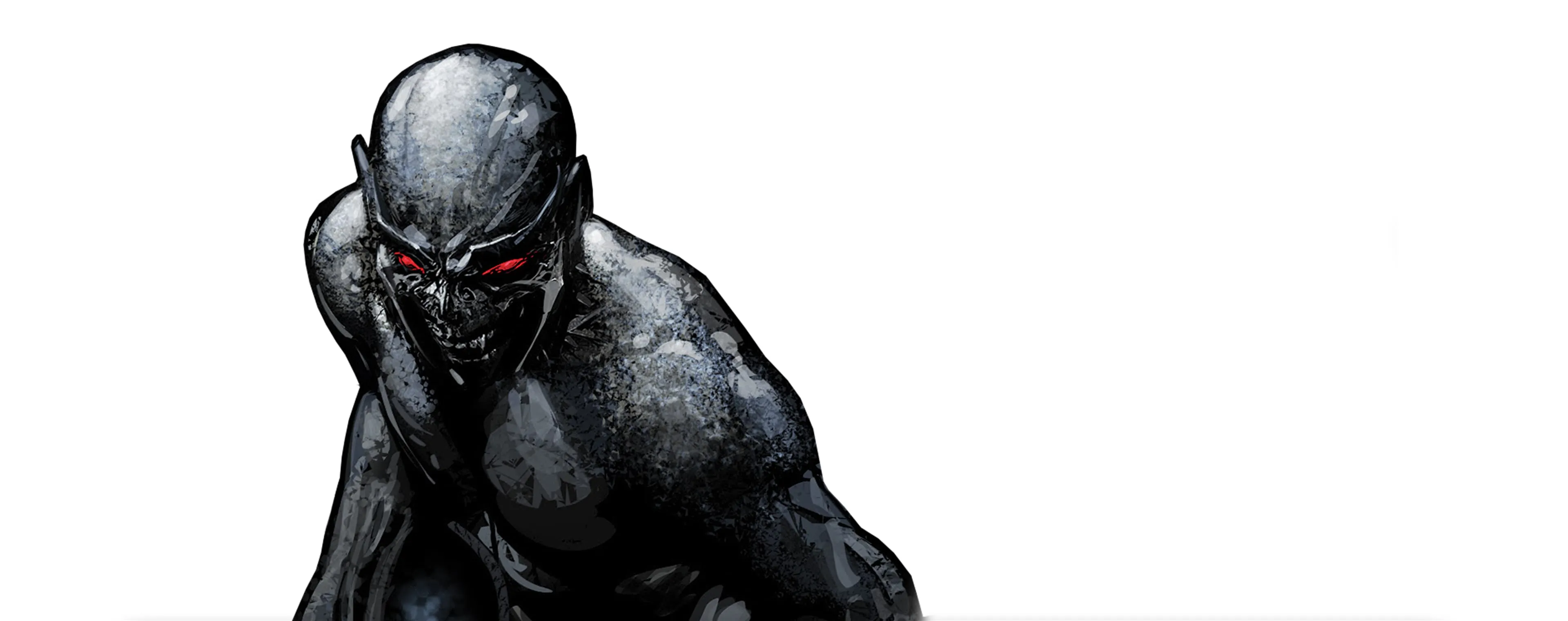 Caliban