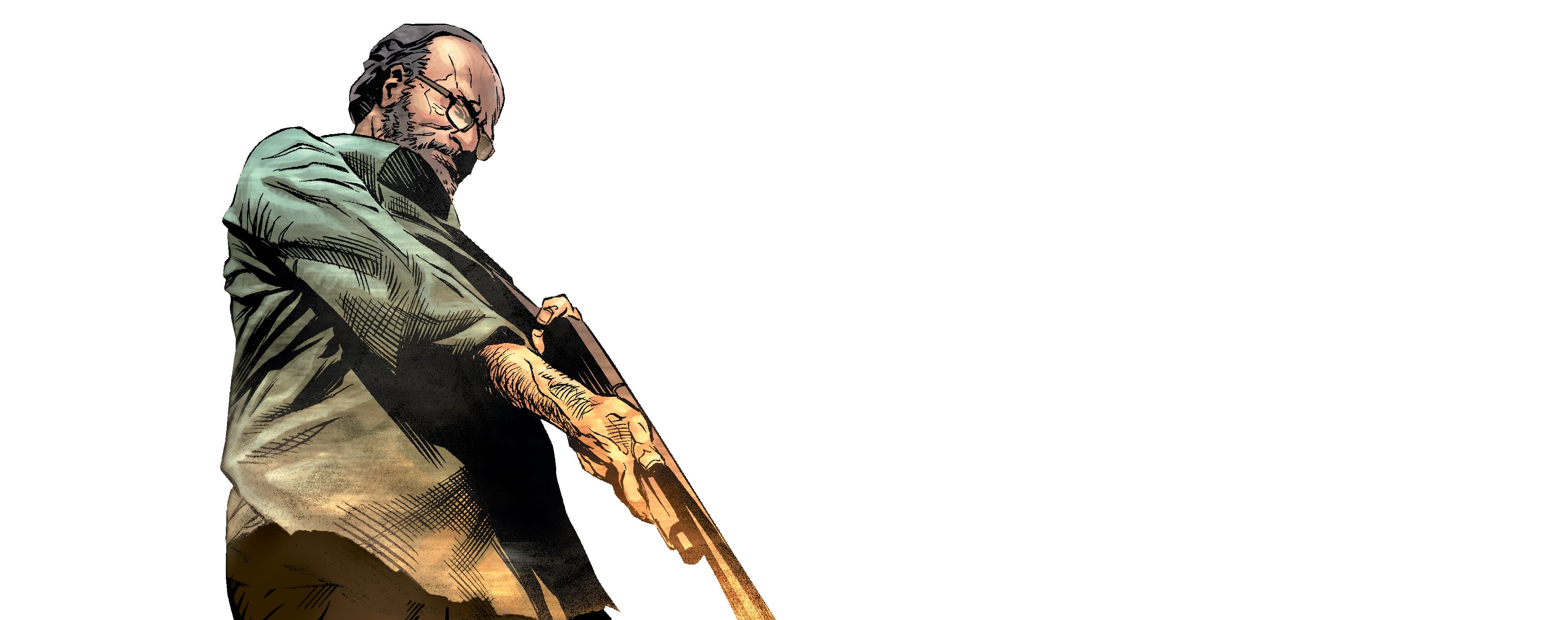 Micro (David Lieberman)