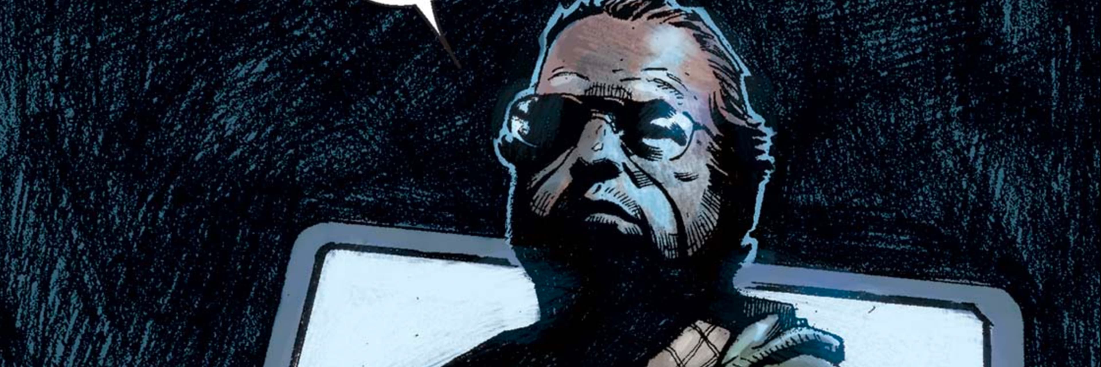 Micro (David Lieberman)