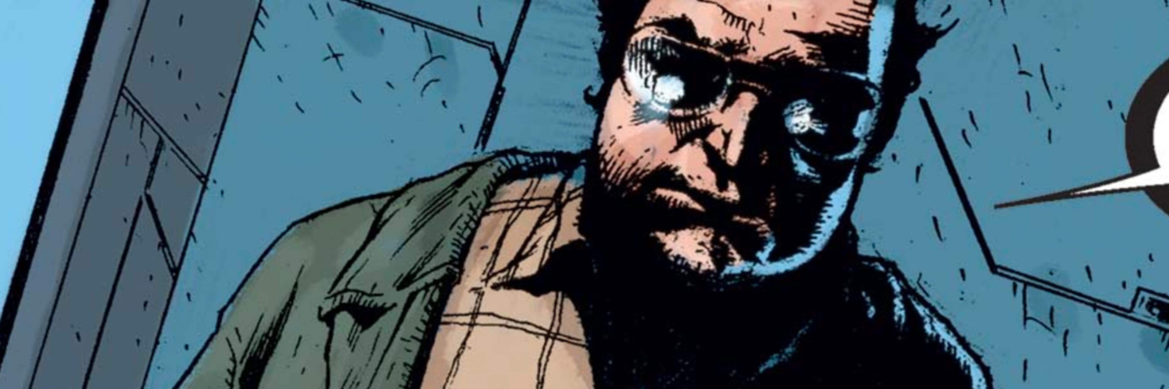 Micro (David Lieberman)