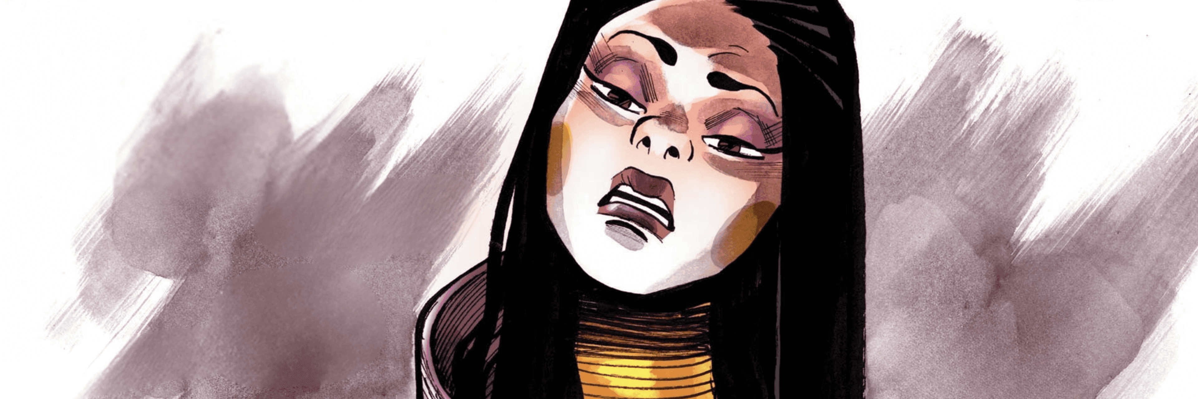 Tyger Tiger (Jessan Hoan)