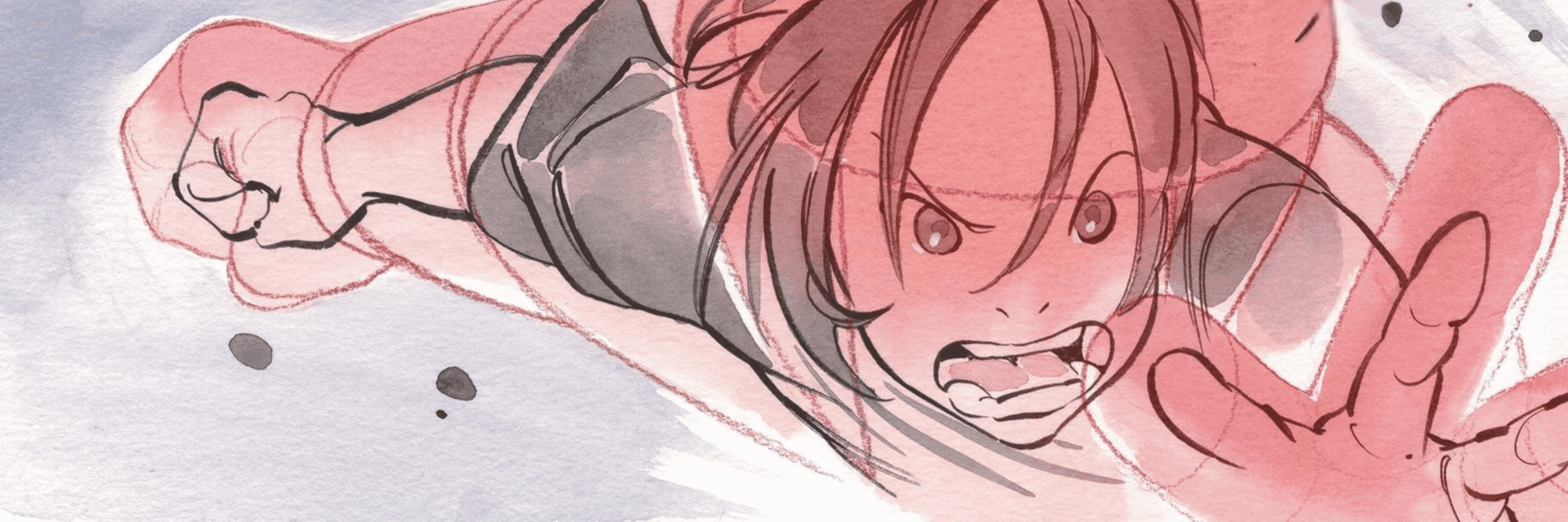 Armor (Hisako Ichiki) (Ultimate, Earth-6160)