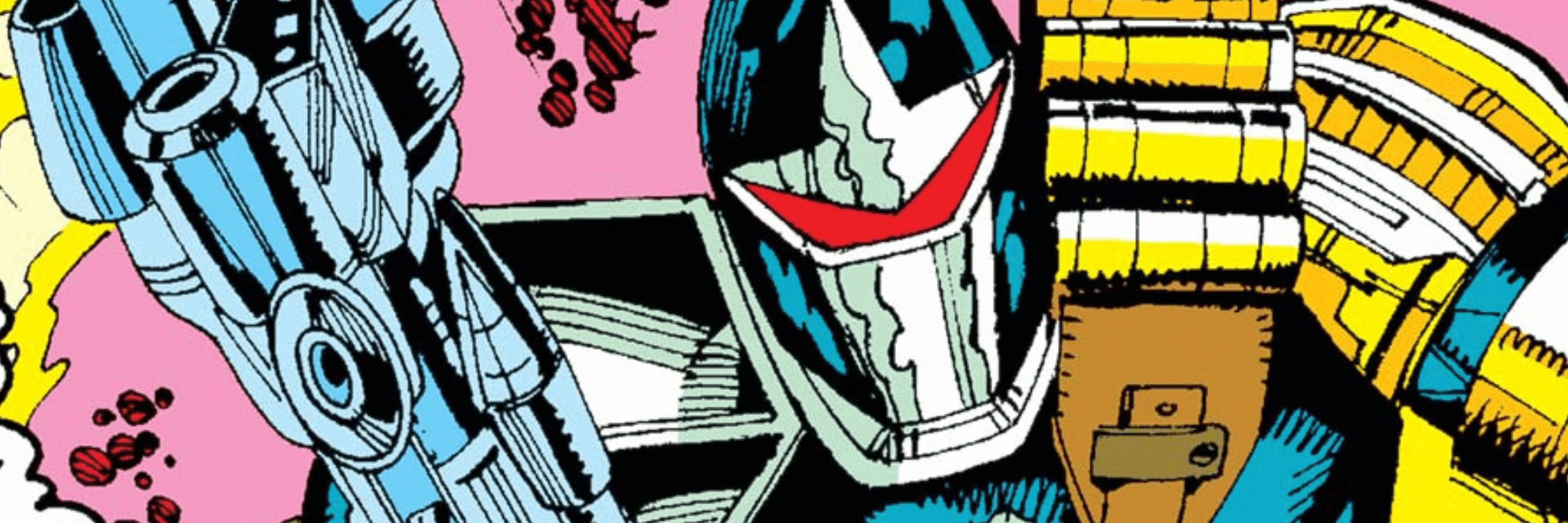 Portal (Charles Little Sky)