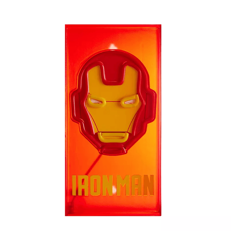 Shop it <a href=https://www.kohls.com/product/prd-6450155/idea-nuova-marvel-avengers-iron-man-neon-led-lamp-table-decor.jsp?prdPV=8>here</a>
