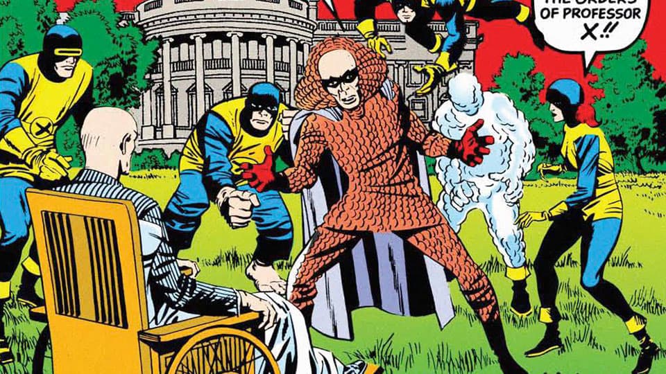 Image for Kirby 100: No One Can Stop The Vanisher