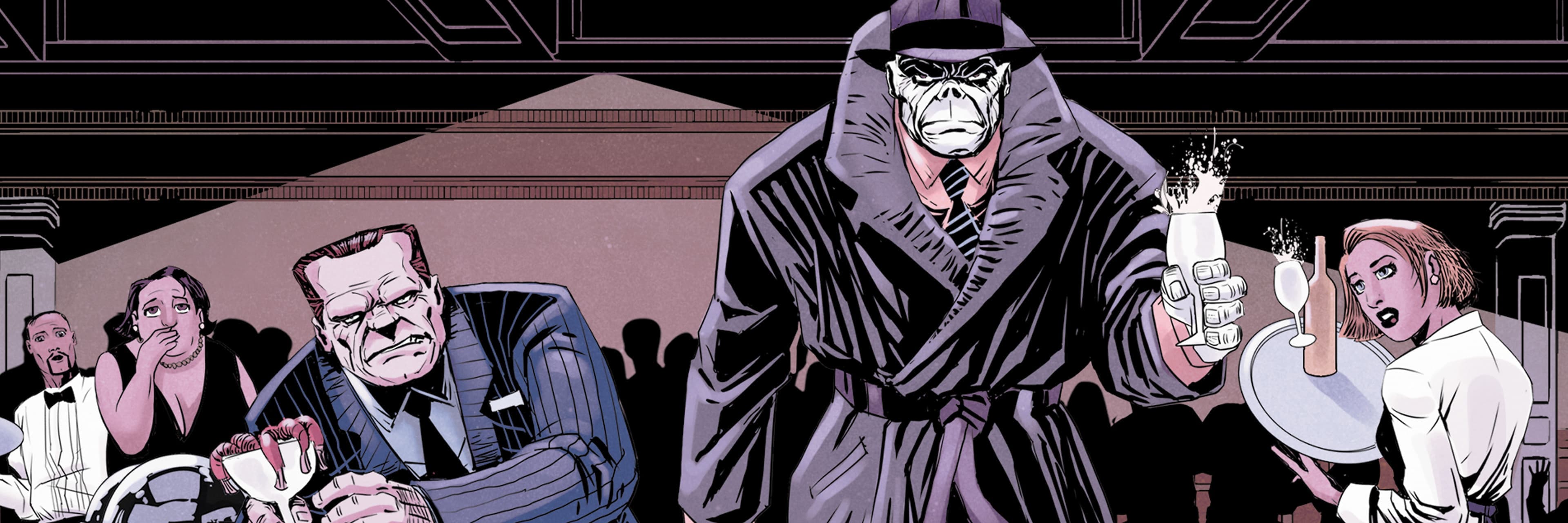 Tombstone (Lonnie Thompson Lincoln)