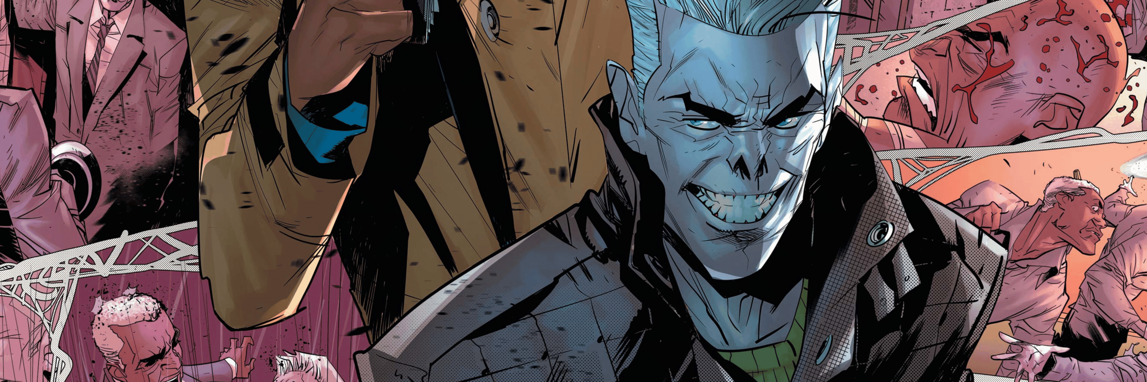 Tombstone (Lonnie Thompson Lincoln)