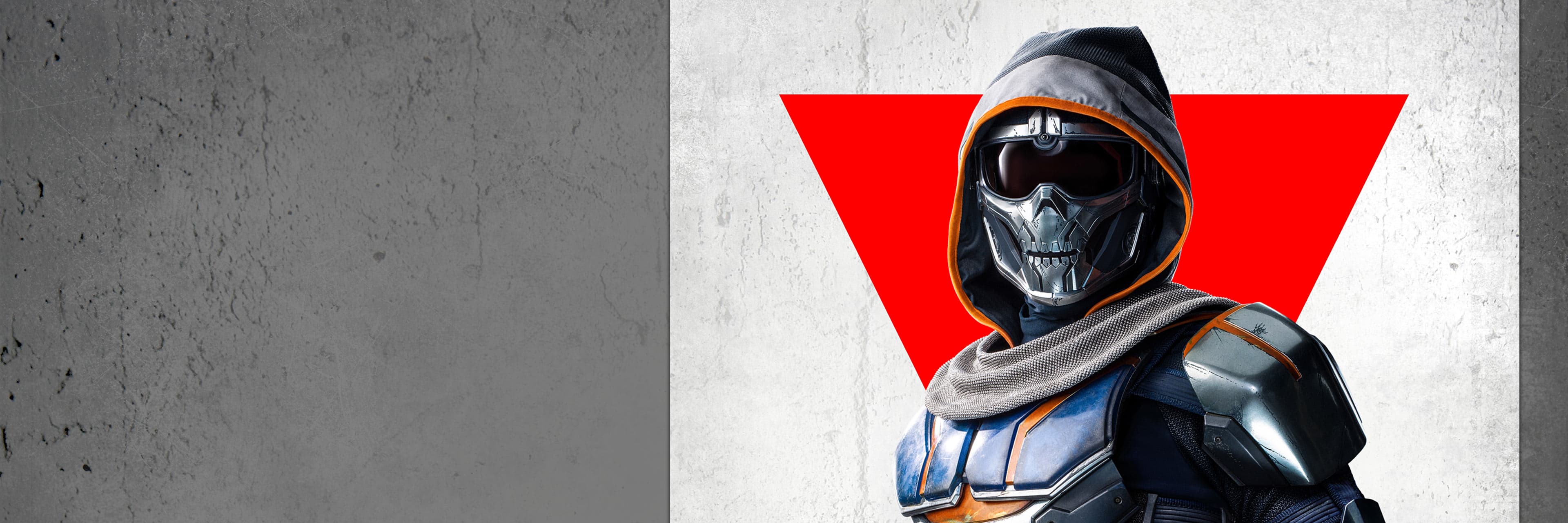 Taskmaster Marvel Studios' Black Widow