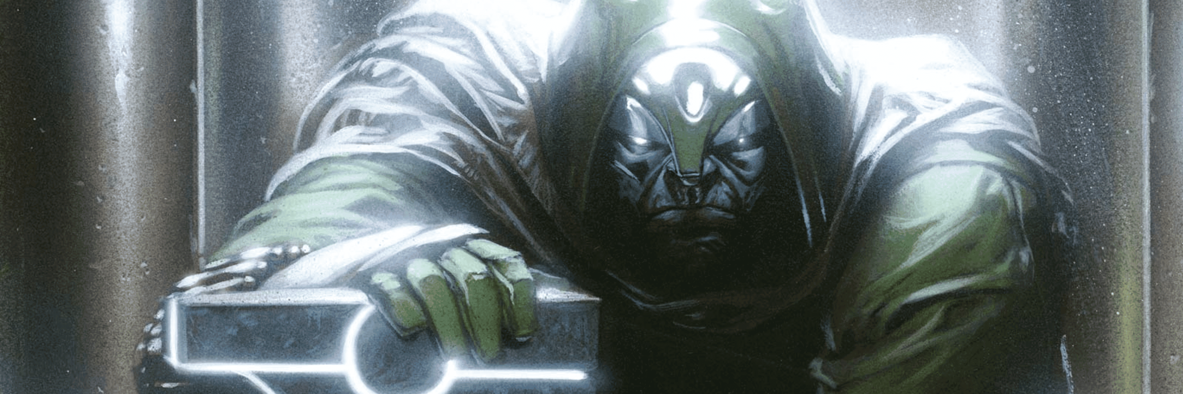 Ronan (Ronan the Accuser)