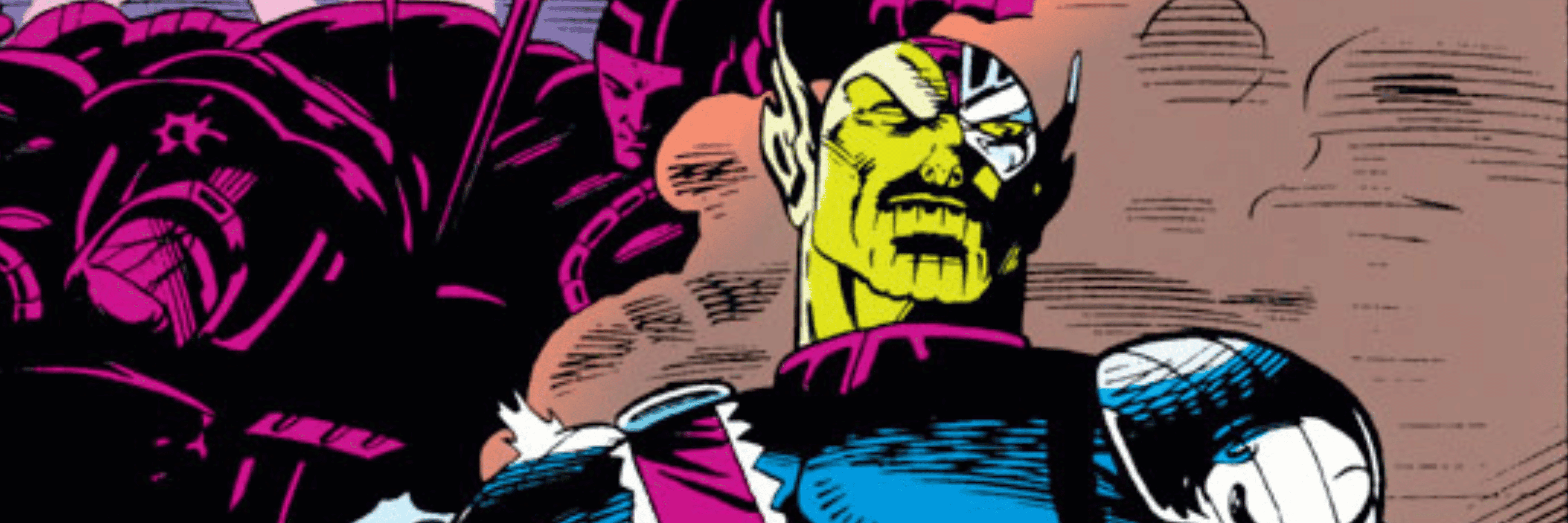 Talos the Untamed (Talos)