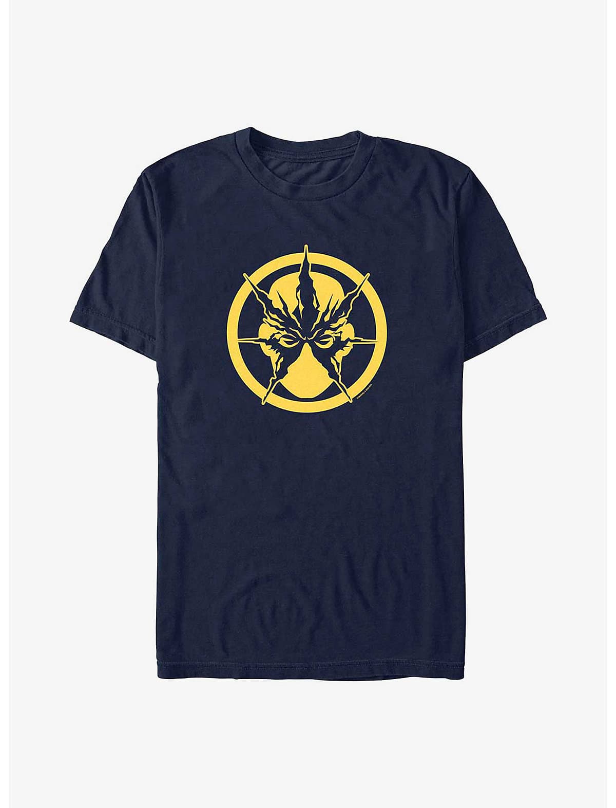 electro Icon t-shirt