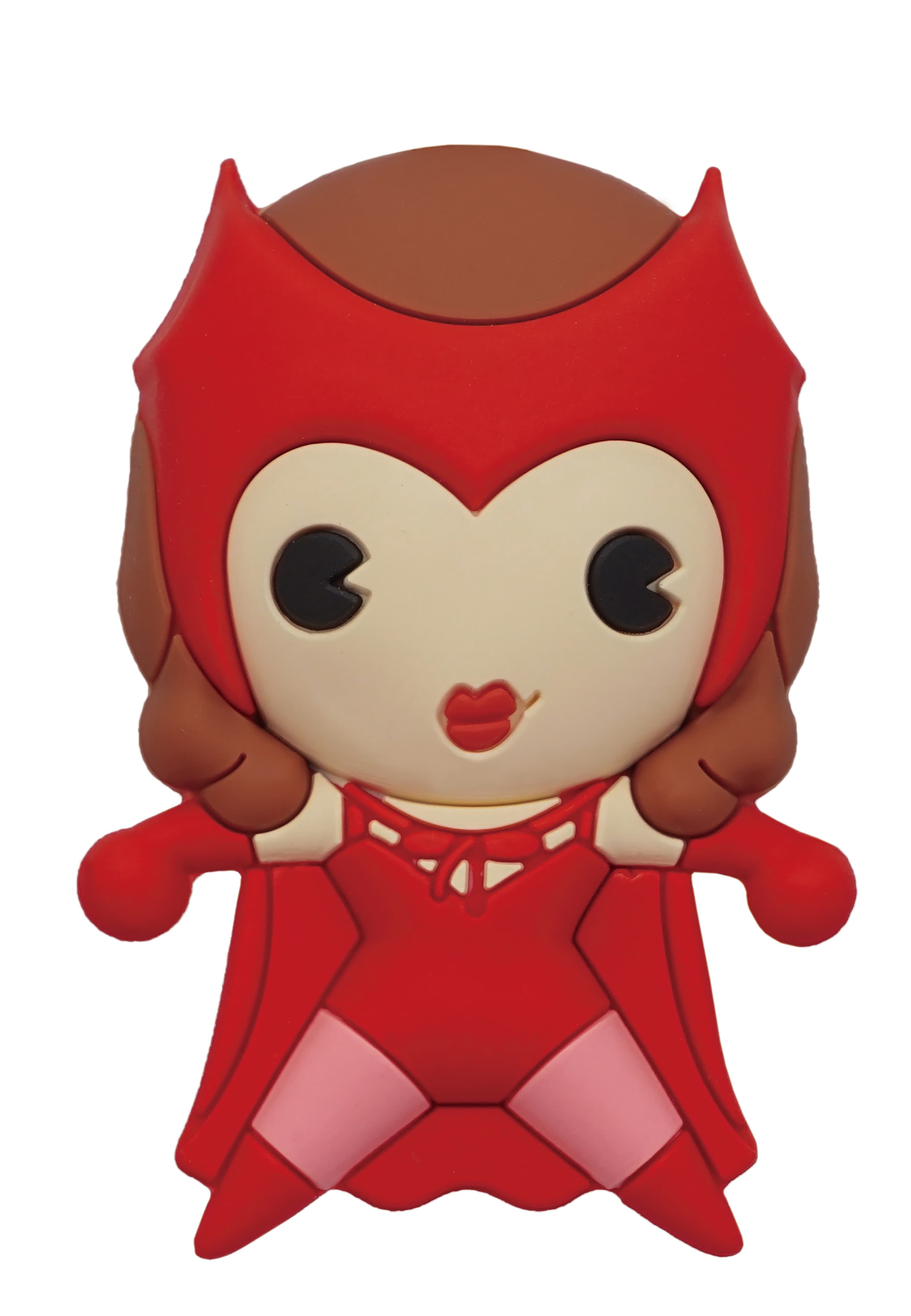 <a href="https://www.hottopic.com/product/marvel-wandavision-figural-bag-clip-blind-bag/14192173.html">Figural Bag Clip Blind Bag - Wanda</a>/ Hot Topic