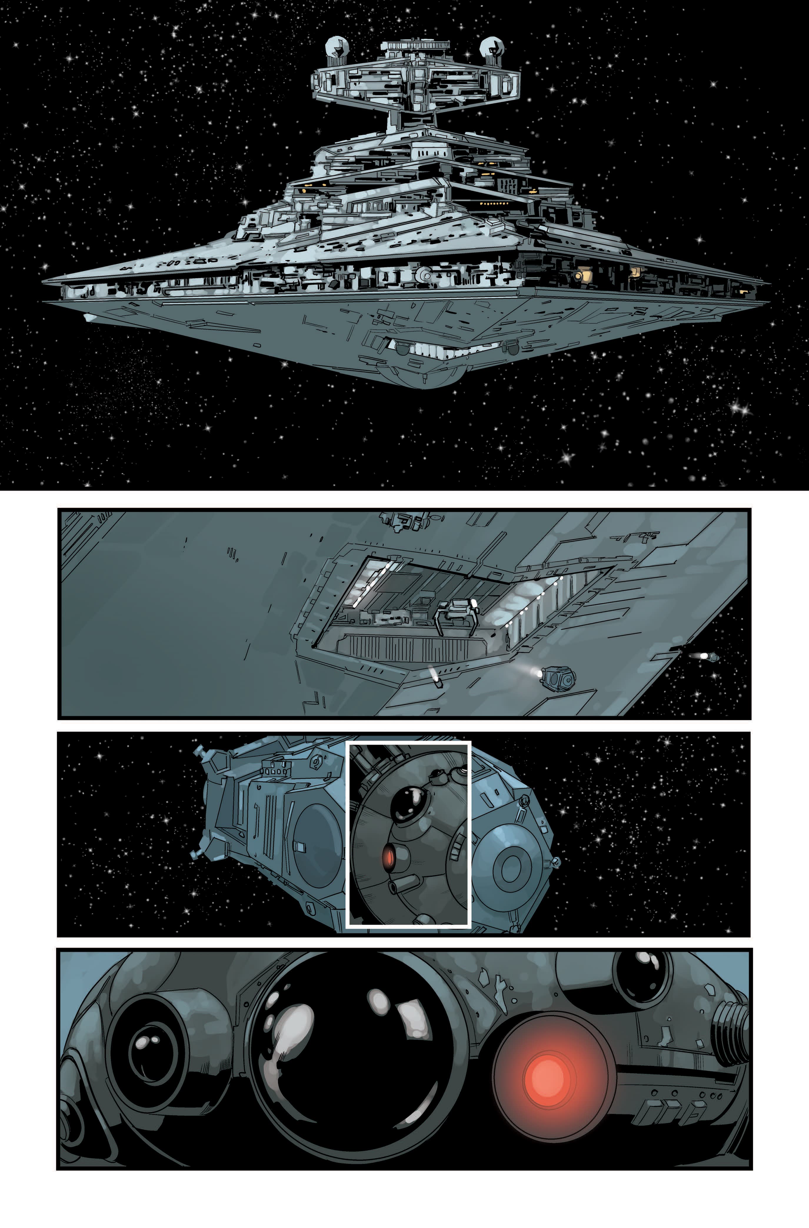 Star Wars #68