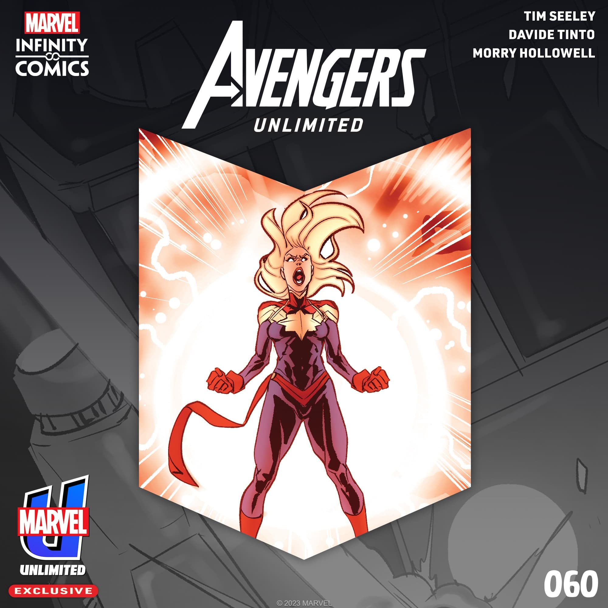 2000x2000-infinitycomics-avnun060_1