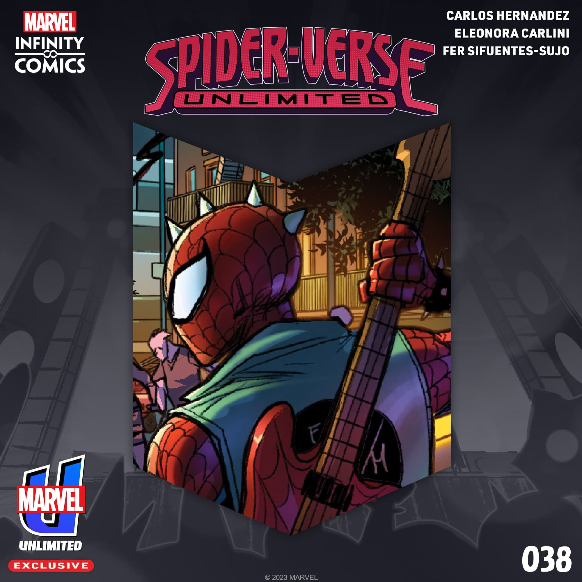 2000x2000-infinitycomics-spiderverse-38