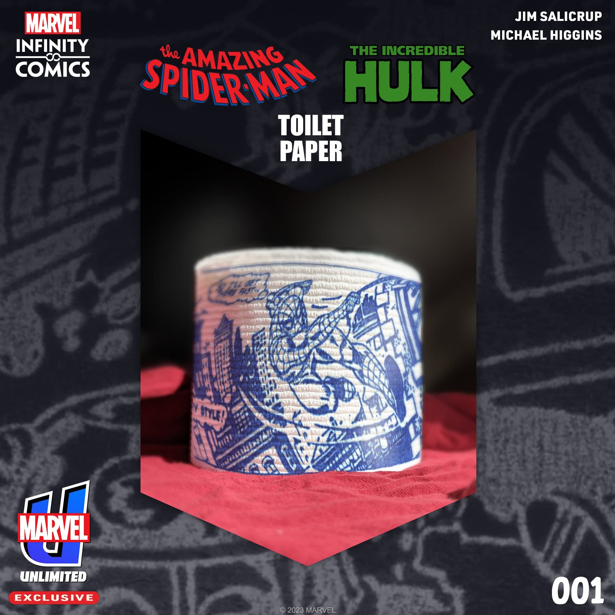 2000x2000-infinitycomics-toiletpaper